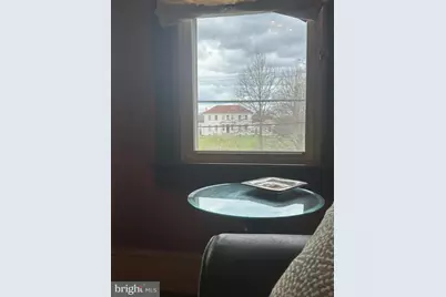 4808 Riverdale Road, Riverdale, MD 20737 - Photo 25