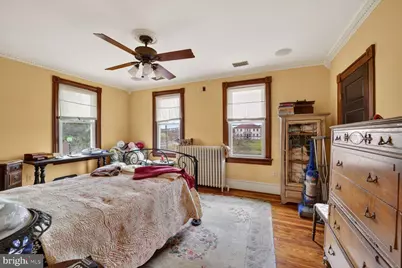 4808 Riverdale Road, Riverdale, MD 20737 - Photo 29