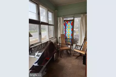 4808 Riverdale Road, Riverdale, MD 20737 - Photo 13