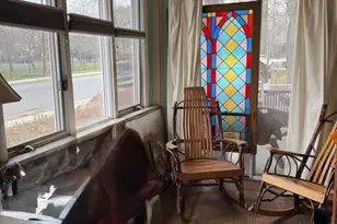 4808 Riverdale Rd, Riverdale, MD 20737 - Photo 13