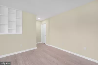 5410 85th Avenue #102, New Carrollton, MD 20784 - Photo 9