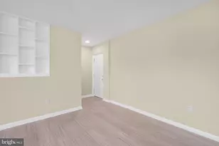 5410 85th Ave, New Carrollton, MD 20784 - Photo 9