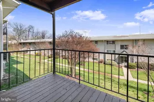 5410 85th Ave, New Carrollton, MD 20784 - Photo 17