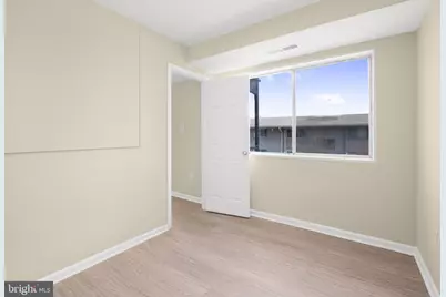 5410 85th Avenue #102, New Carrollton, MD 20784 - Photo 7