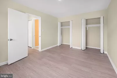 5410 85th Avenue #102, New Carrollton, MD 20784 - Photo 15