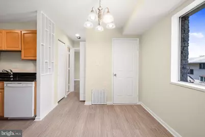 5410 85th Avenue #102, New Carrollton, MD 20784 - Photo 11