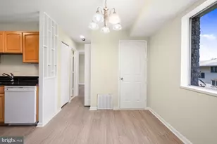 5410 85th Ave, New Carrollton, MD 20784 - Photo 11