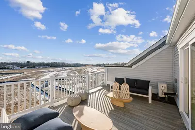 10972 Pinnacle Green Road, Upper Marlboro, MD 20774 - Photo 19