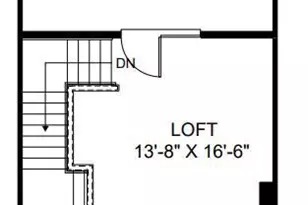 10970 Pinnacle Grn Rd, Upper Marlboro, MD 20774 - Photo 23