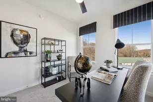 10982 Pinnacle Grn Rd, Upper Marlboro, MD 20774 - Photo 27