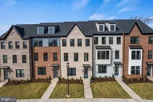 10982 Pinnacle Grn Rd, Upper Marlboro, MD 20774 - Photo 1