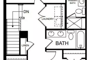 10982 Pinnacle Grn Rd, Upper Marlboro, MD 20774 - Photo 35