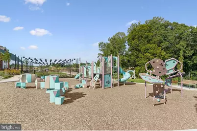 10978 Pinnacle Green Road, Upper Marlboro, MD 20774 - Photo 27