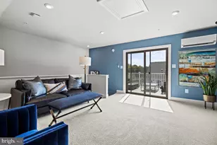 10978 Pinnacle Grn Rd, Upper Marlboro, MD 20774 - Photo 17
