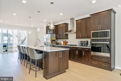 10800 Blanton Way, Upper Marlboro, MD 20772 - Photo 27