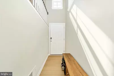 10800 Blanton Way, Upper Marlboro, MD 20772 - Photo 9