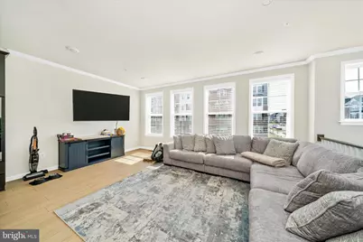 10800 Blanton Way, Upper Marlboro, MD 20772 - Photo 35