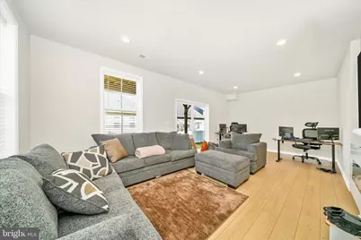 10800 Blanton Way, Upper Marlboro, MD 20772 - Photo 45