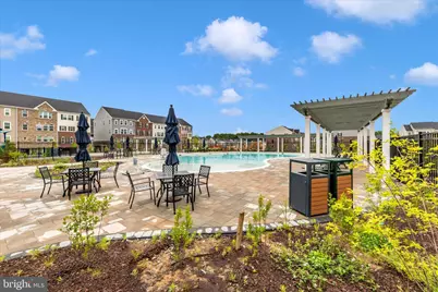 10800 Blanton Way, Upper Marlboro, MD 20772 - Photo 3