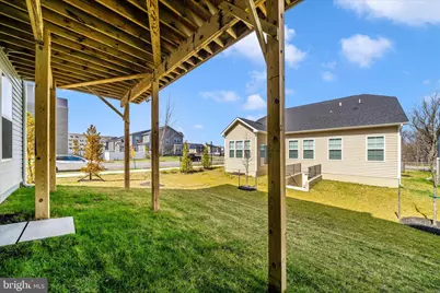 10800 Blanton Way, Upper Marlboro, MD 20772 - Photo 55