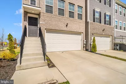 10800 Blanton Way, Upper Marlboro, MD 20772 - Photo 53