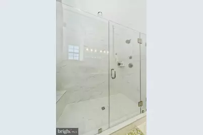 10800 Blanton Way, Upper Marlboro, MD 20772 - Photo 15