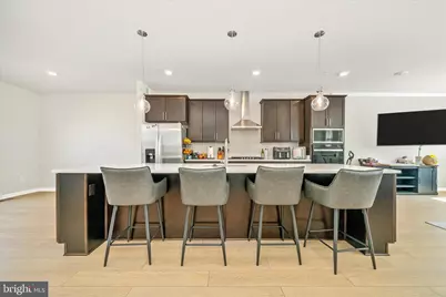 10800 Blanton Way, Upper Marlboro, MD 20772 - Photo 23