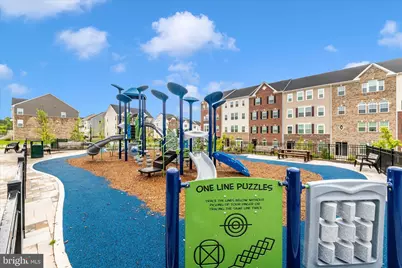 10800 Blanton Way, Upper Marlboro, MD 20772 - Photo 7