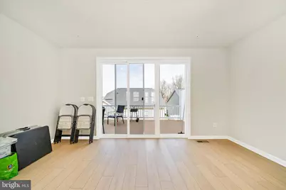 10800 Blanton Way, Upper Marlboro, MD 20772 - Photo 33