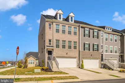 10800 Blanton Way, Upper Marlboro, MD 20772 - Photo 49