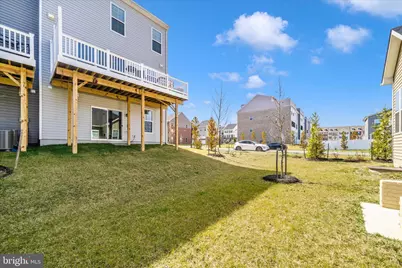 10800 Blanton Way, Upper Marlboro, MD 20772 - Photo 59