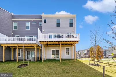 10800 Blanton Way, Upper Marlboro, MD 20772 - Photo 57