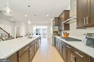 10800 Blanton Way, Upper Marlboro, MD 20772 - Photo 25