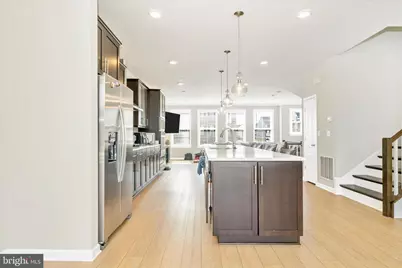 10800 Blanton Way, Upper Marlboro, MD 20772 - Photo 43