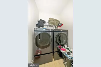 10800 Blanton Way, Upper Marlboro, MD 20772 - Photo 21