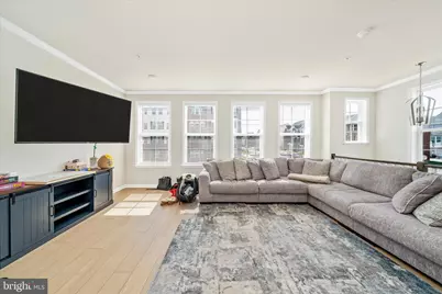 10800 Blanton Way, Upper Marlboro, MD 20772 - Photo 37