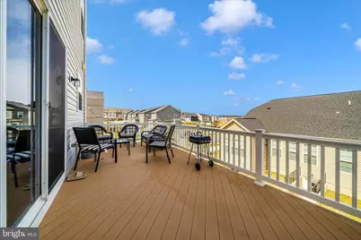 10800 Blanton Way, Upper Marlboro, MD 20772 - Photo 39