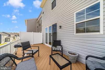 10800 Blanton Way, Upper Marlboro, MD 20772 - Photo 41