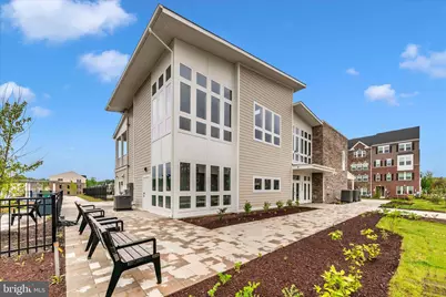 10800 Blanton Way, Upper Marlboro, MD 20772 - Photo 1