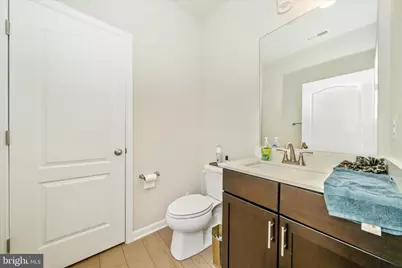 10800 Blanton Way, Upper Marlboro, MD 20772 - Photo 47