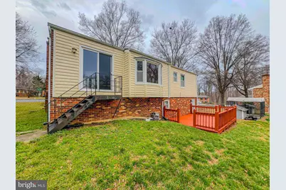 9206 Lorelei Court, Fort Washington, MD 20744 - Photo 5