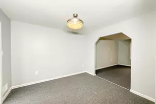 9206 Lorelei Ct, Fort Washington, MD 20744 - Photo 19