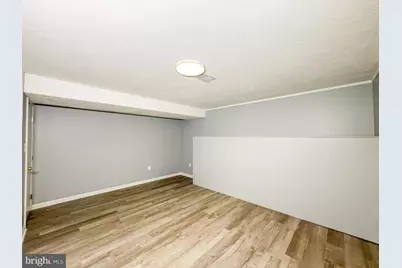 9206 Lorelei Court, Fort Washington, MD 20744 - Photo 45