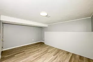 9206 Lorelei Ct, Fort Washington, MD 20744 - Photo 45