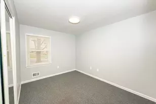 9206 Lorelei Ct, Fort Washington, MD 20744 - Photo 29