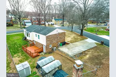 9206 Lorelei Court, Fort Washington, MD 20744 - Photo 9