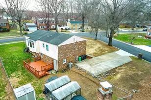 9206 Lorelei Ct, Fort Washington, MD 20744 - Photo 9