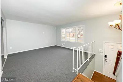 9206 Lorelei Court, Fort Washington, MD 20744 - Photo 17