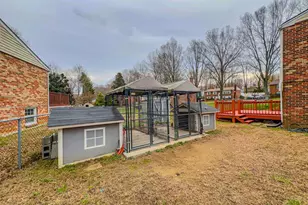 9206 Lorelei Ct, Fort Washington, MD 20744 - Photo 13