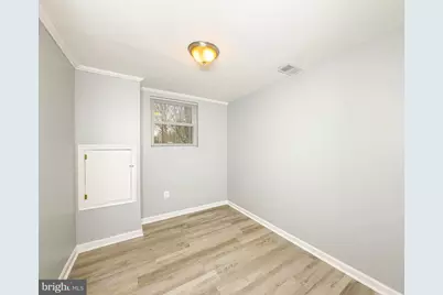 9206 Lorelei Court, Fort Washington, MD 20744 - Photo 35